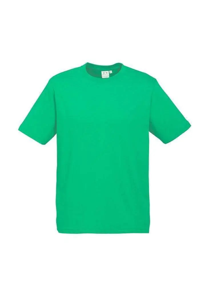 Biz Collection Kid’s Ice Tee T10032